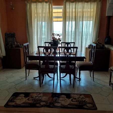 Maison De Vacances Avec Piscine Privee فاس المظهر الخارجي الصورة